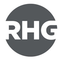 Radisson Hotel Group logo